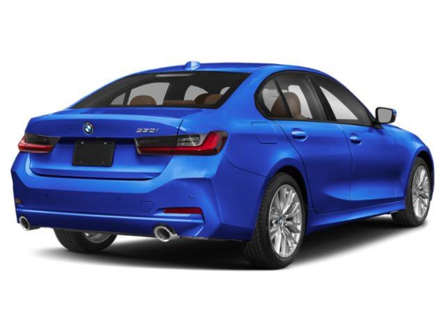 bmw 3 series 2023 3MW69FF06P8D39627 image bmw 3 series 2023 3MW69FF06P8D39627 image
